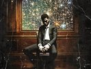 KID CUDI-MAN ON THE MOON II:..-VINYL LP2 MOTOWN NEU