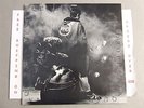 THE WHO QUADROPHENIA DOUBLE LP MCA2-6895