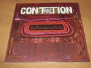 Contraction 
