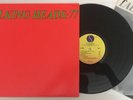 Talking Heads - '77 - 1st Press Vinyl LP Record  1977 SR 6036 Near Mint (NM)