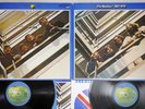 BEATLES 1967-1970 APPLE EAP-9034B,5 Japan Vinyl 2LP