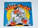 RICK DEES Original DISCO DUCK *SEALED* LP 1977 - rare