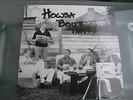 Another Mans Poison, Howsa Bout that, 10 inch LP, Oi, Skin