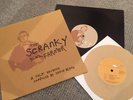 The Scranky Black Farmer Folk 10