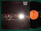 MACKY FEARY BAND LP ORIG Rainbow HAWAII MODERN SOUL FUNK BOOGIE HEAR Listen Mp3