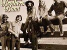 The Allman Brothers Band-Manley Field House, Syracuse, Ny (UK IMPORT)  VINYL NEW
