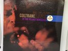Coltrane 