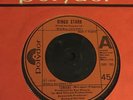 Ringo Starr - Tonight - Rare 7