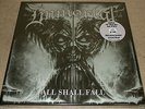 IMMORTAL-ALL SHALL FALL-2013 10
