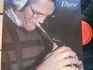 CHET BAKER Trio & PAUL BLEY / Diane / STEEPLE CHASE SCS DIGITAL 1207 (DEN-US)