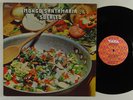 MONGO SANTAMARIA Sofrito LP on Vaya NM/VG++