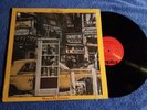 GARY BARTZ MUSIC IS MY SANCTUARY SHRINK