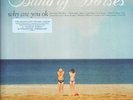 Band of Horses Why Are You Ok LTD. VINYL NEW OVP Caroline Records Vinyl LP