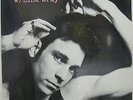 ROBERT GORDON Fresh Fish Special 1978 US ORG Sealed LP LINK RAY Rockabilly