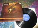 MARC ELLINGTON - RESTORATION - PHILIPS UK 1973 ARCHIVE 1 PLAY ORIGINAL