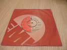 SEX PISTOLS 7'' ANARCHY IN THE UK EMI 1976 THOMAS/GOODMAN CREDITS RARE PUNK