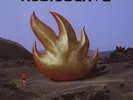 Audioslave - Audioslave