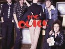 `Quick, The - Untold Rock Stories [2LP] (download)`  VINYL LP NEW