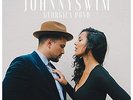 JOHNNYSWIM-Georgica Pond  VINYL LP NEW