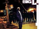 Big L-Lifestylez Ov Da Poor and Dangerous  Vinyl / 12
