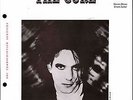 THE CURE BBC Transcription Service 1985 LP In Concert Birmingham cue sheets MINT
