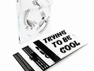 A-Trak - In The Loop: A Decade Of Remixes [6x7`` Box]  VINYL LP NEW