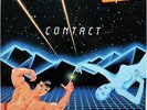FANCY / CONTACT, M-