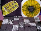 Breakdown-