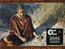 WONDER STEVIE TALKING BOOK VINILE LP 180 GRAMMI NUOVO SIGILLATO