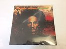 BOB MARLEY & THE WAILERS - Natty Dread LP - SEALED 70s Pressing Island ILPS 9281
