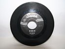 The Beatles She Loves You & I'LL GET YOU  45 RPM 7