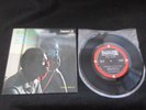 Elvin Jones Heavy Sounds Japan Vinyl EP 7 inch Single Frank Foster Billy Greene