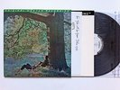 JOHN LENNON PLASTIC ONO BAND MFSL LP VINYL 2004 LIMITED #01188