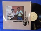 JIMMY DEBERRY WALTER HORTON VOL1 ORIG GEMA EXC+
