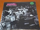 PINK FLOYD:ATOM HEART MOTHER.USA TOUR.SANTA MONICA.1970.3LP.666/104.GREEN.NM-M.