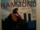 New Sealed Beres Hammond 