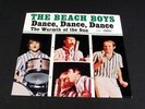 45 Picture Sleeve Only THE BEACH BOYS Dance. Dance, Dance CAPITOL 5306 NM