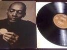 SUPER RARE OG JAZZ/FUNK-Weldon Irvine Lp Time Capsule Mint  Original Pressing