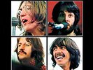 The Beatles - Let it Be - New 180g Vinyl LP - Stereo