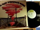 Velvet Underground Loaded Cotillion SD 9034