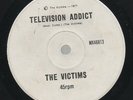 THE VICTIMS   