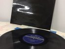 From Genesis To Revelation Vinyl 1969  *1st Press* Classic