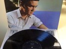 ELVIS PRESLEY - PARADISE, HAWAIIAN STYLE - LP  RCA VICTOR ITALY 1^ STAMPA 1966