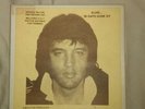 ELVIS PRESLEY...IN DAYS GONE BY RARE 7