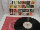 PEARL JAM No Code (Original Vinyl 1996 LP) Deluxe Gatefold w/ Collectors Cards