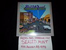 The Grateful Dead  Shakedown Street  Factory SEALED MINT  1978 Arista AB-4198
