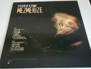 System Of A Down - Mezmerize (Coloured Vinyl)