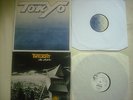 TOKYO / TWILIGHT 2 LPs , dt. AOR / Hardrock , Pink Floyd, Manfred Mann,Scorpions