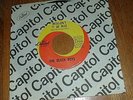 BEACH BOYS Orig 1966 