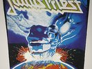 Vintage Judas Priest 